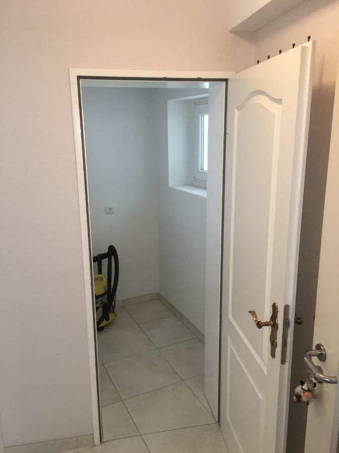 Ferienwohnung Dettum Extérieur photo